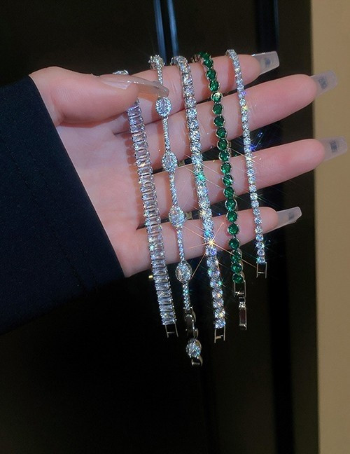 Ювелирный браслет G36178 Ювелирный браслет G36178