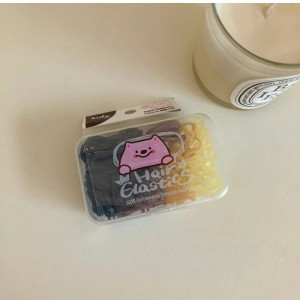 Резинка для волос CJG57840 Резинка для волос CJG57840