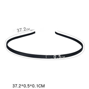 Ободок для волос CJL46087 Ободок для волос CJL46087