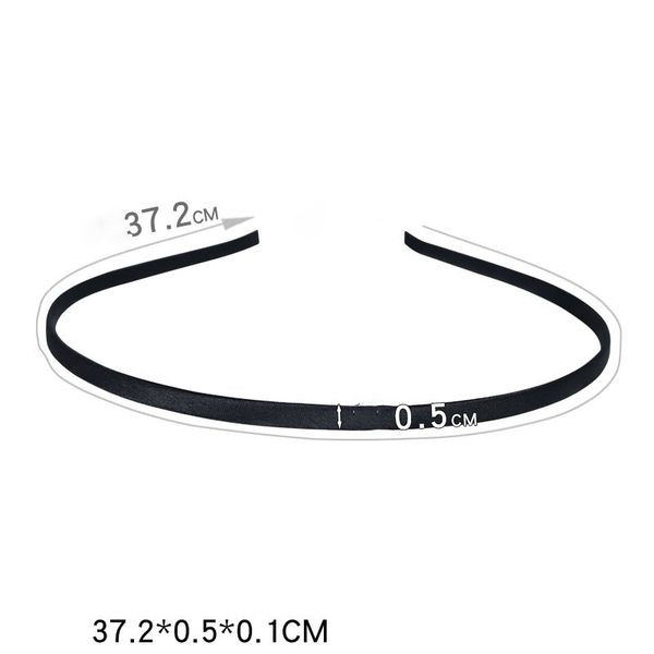 Ободок для волос CJL46087