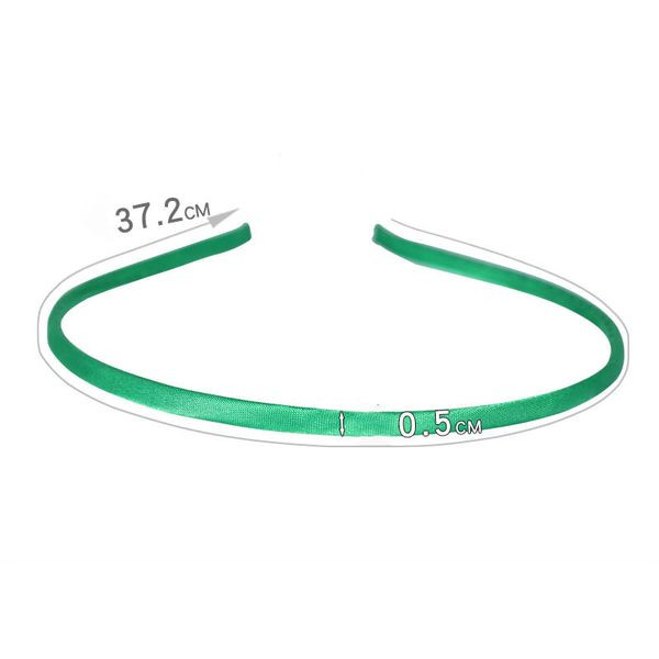 Ободок для волос CJL46087