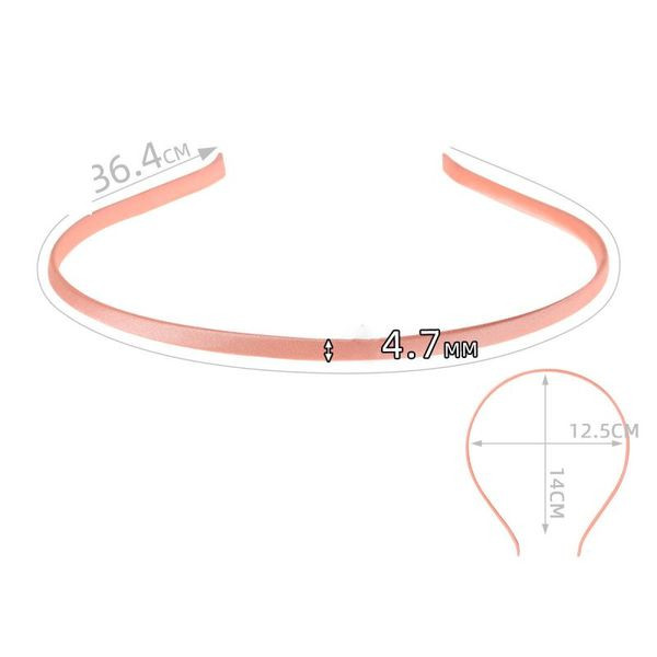 Ободок для волос CJL46087