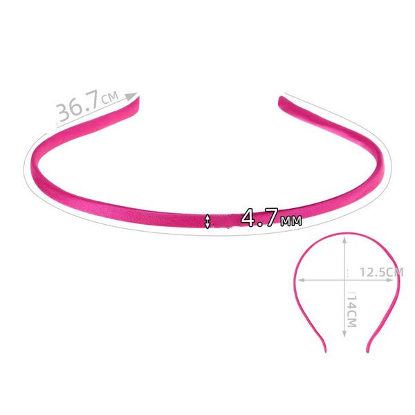 Ободок для волос CJL46087