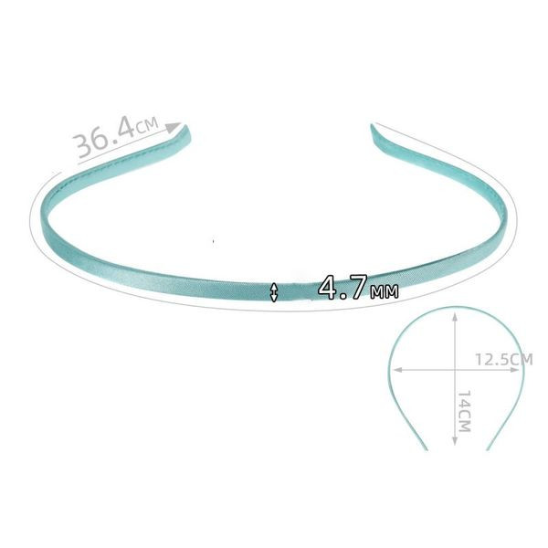 Ободок для волос CJL46087