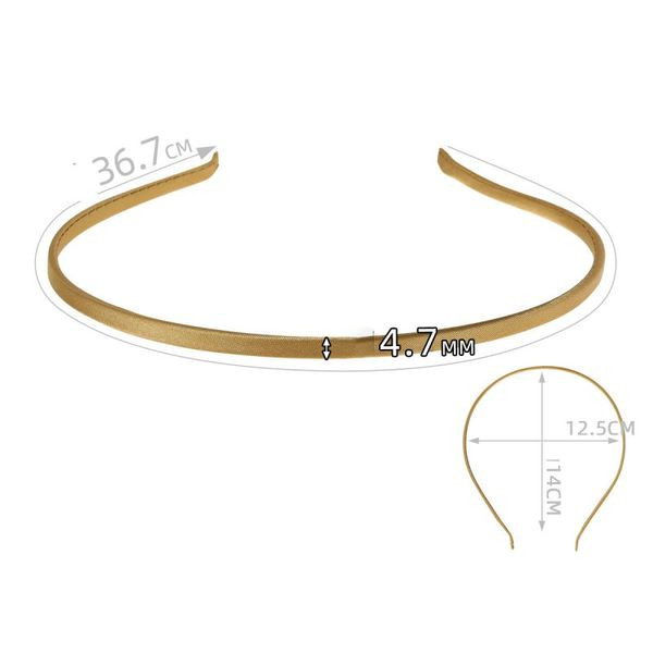 Ободок для волос CJL46087