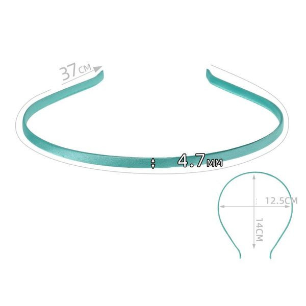 Ободок для волос CJL46087