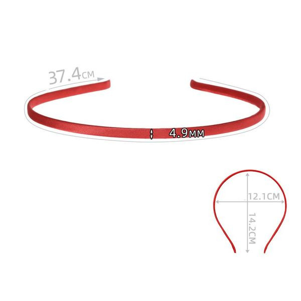 Ободок для волос CJL46087