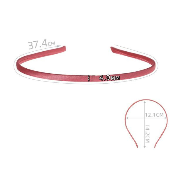 Ободок для волос CJL46087