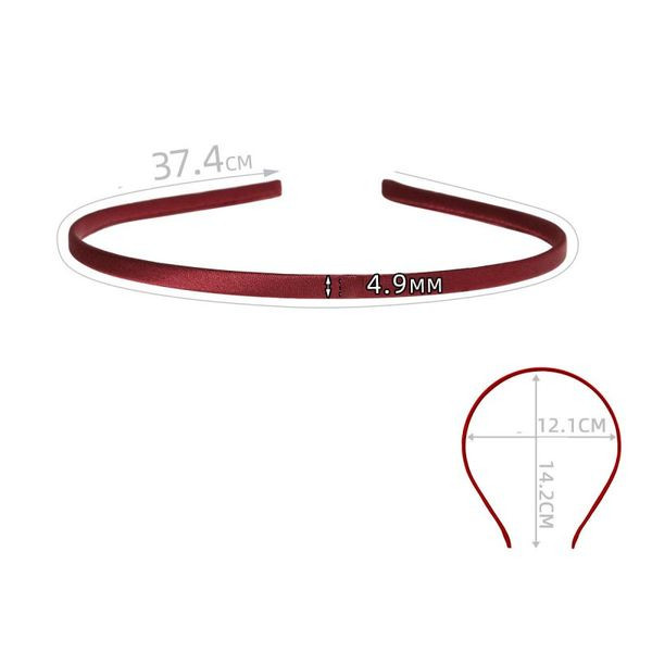 Ободок для волос CJL46087