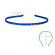 Ободок для волос CJL46087