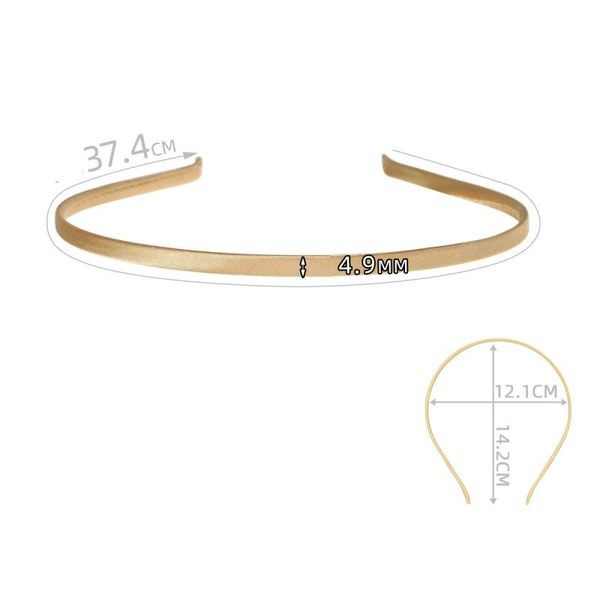 Ободок для волос CJL46087