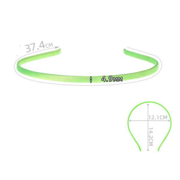 Ободок для волос CJL46087