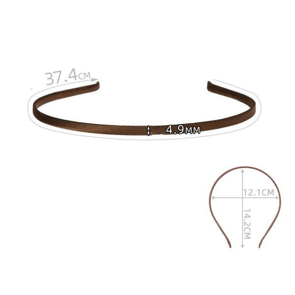 Ободок для волос CJL46087