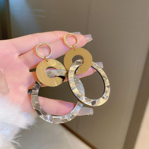 Серьги CJG56971 Серьги CJG56971