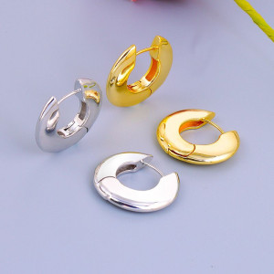 Ювелирные серьги CJP98510 Ювелирные серьги CJP98510