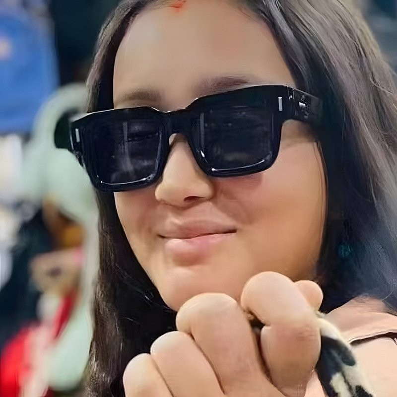 Очки CJC67811 Очки CJC67811