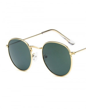 Очки K82121 Очки K82121