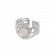 Ювелирное кольцо CJE03536