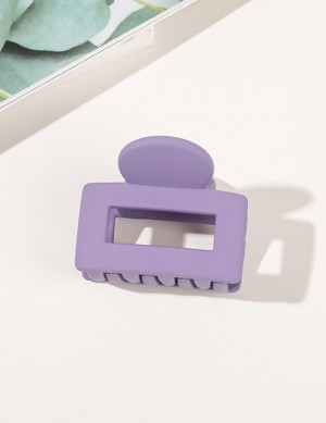 Краб для волос T86451 Краб для волос T86451