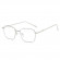 Очки CJD79759 Очки CJD79759