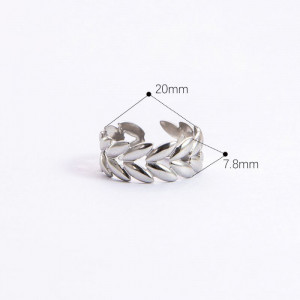 Кольцо сталь CJH70770 Кольцо сталь CJH70770