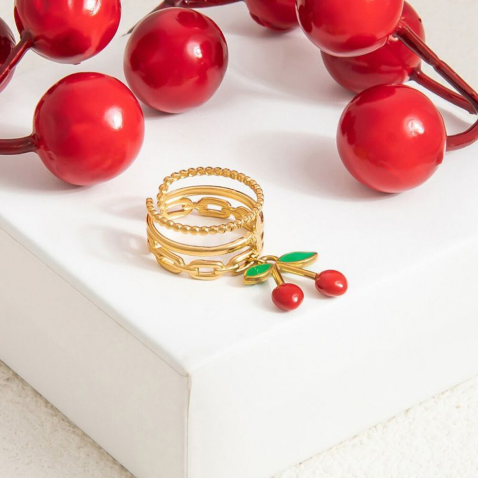 Кольцо сталь CJH70770 Кольцо сталь CJH70770