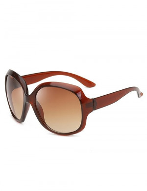 Очки Z07762 Очки Z07762