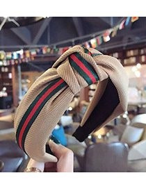 Ободок A57558MSK Ободок A57558MSK