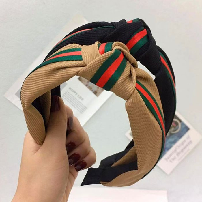 Ободок A57558MSK Ободок A57558MSK