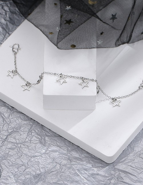 Ювелирный браслет R86971 Ювелирный браслет R86971