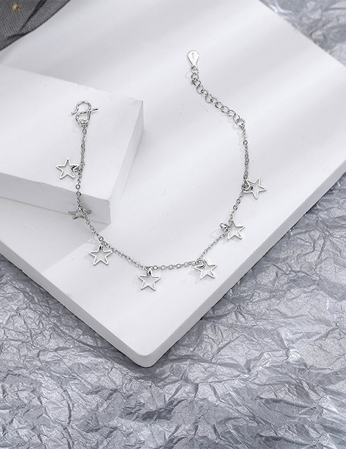 Ювелирный браслет R86971 Ювелирный браслет R86971