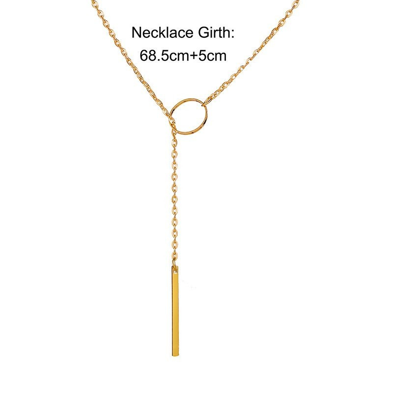 Подвеска с кулоном CJC65145 Подвеска с кулоном CJC65145