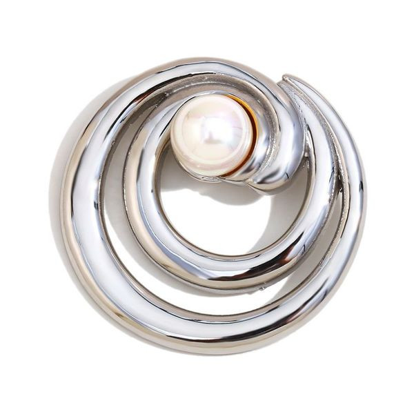 Брошь CJL49949 Брошь CJL49949