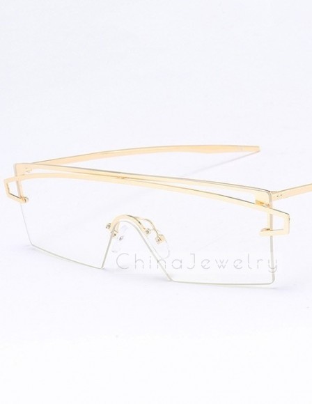 Солнцезащитные очки E54517