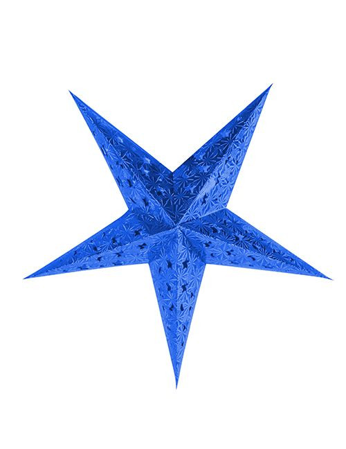Звезда U16137