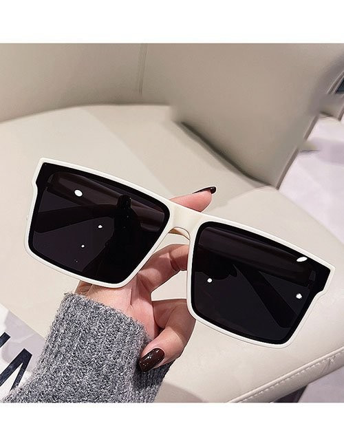 Очки Z10477 Очки Z10477