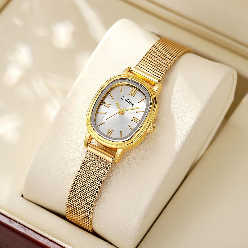 Женские часы CJL77708