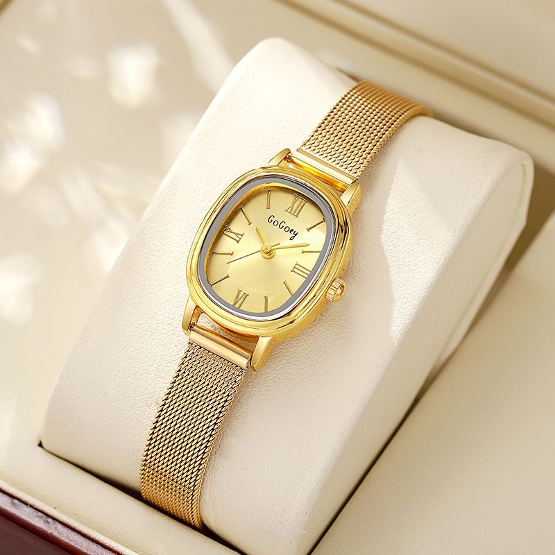 Женские часы CJL77708