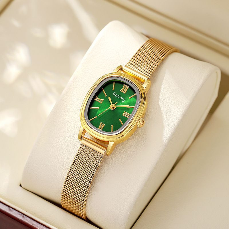 Женские часы CJL77708