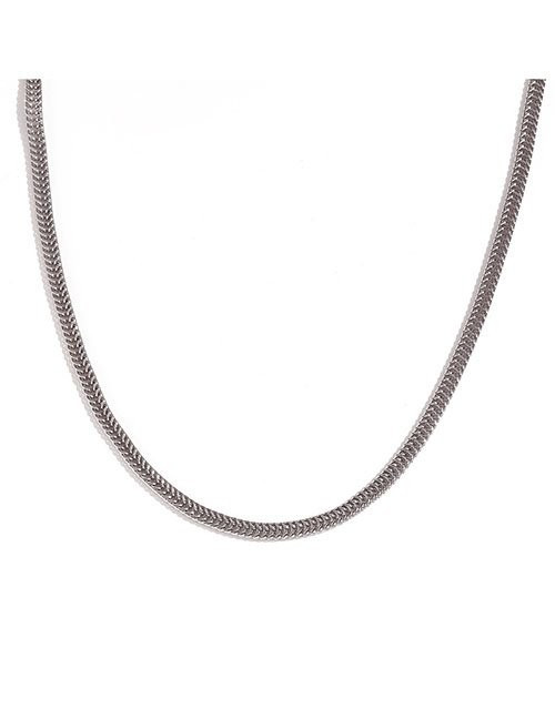 Цепочка на тело Z53473