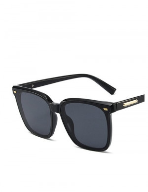 Очки Z08457 Очки Z08457