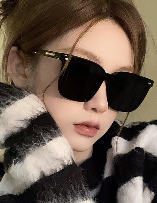 Очки Z08457 Очки Z08457