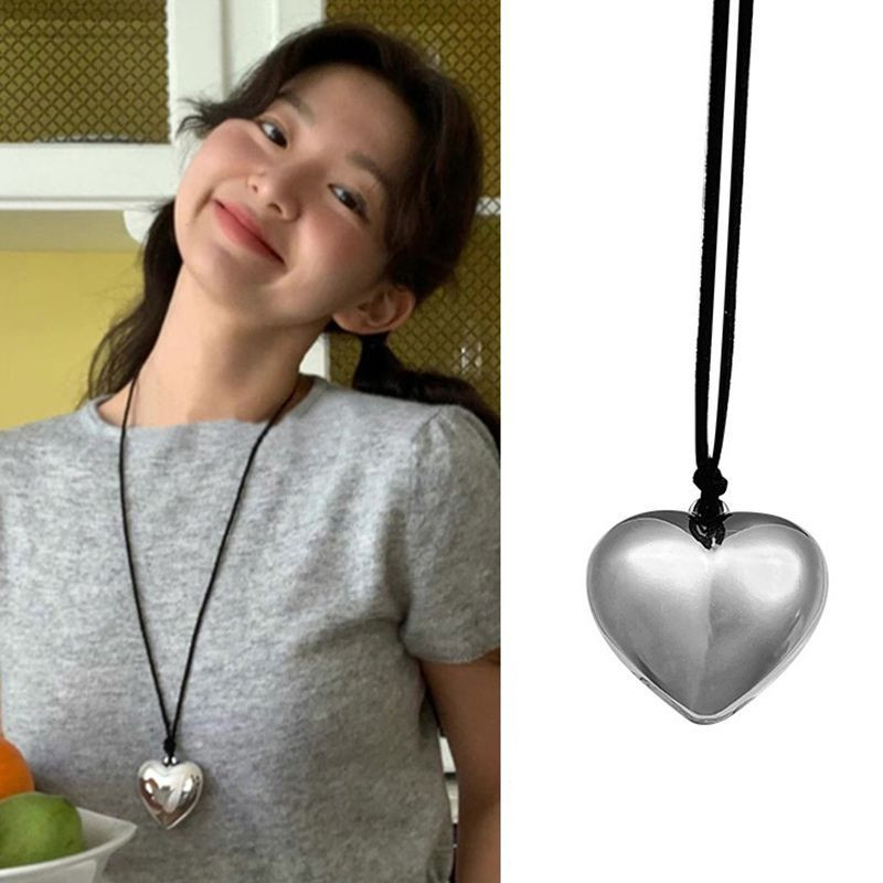 Подвеска с кулоном CJH89204