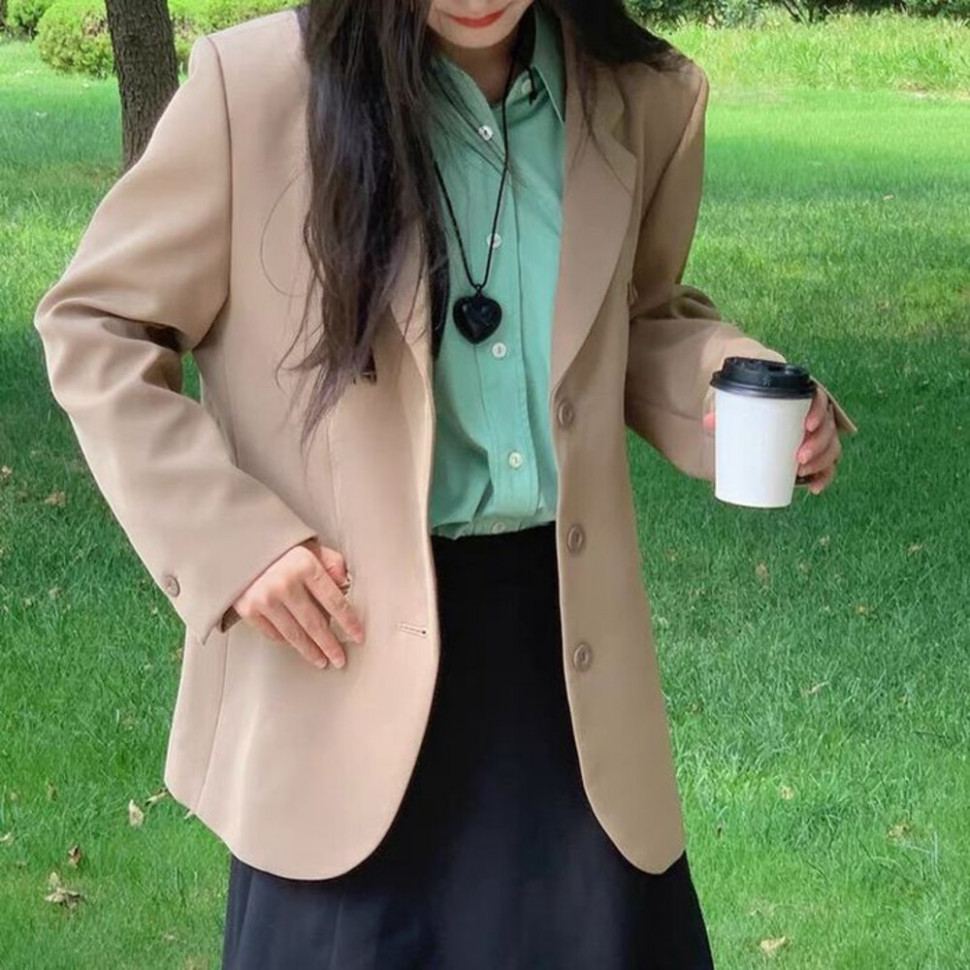 Подвеска с кулоном CJH89204