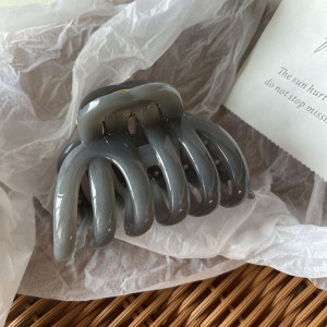 Краб для волос CJH54050