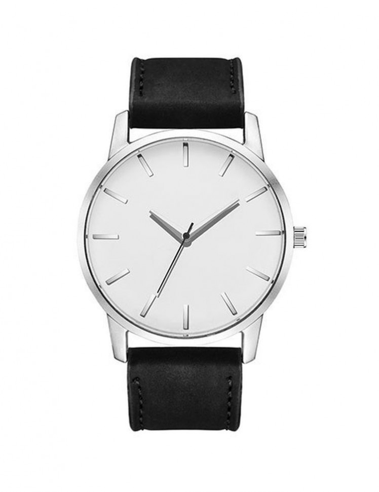 Часы мужские K32244MSK Часы мужские K32244MSK