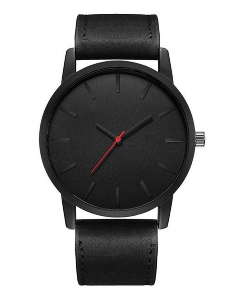 Часы мужские K32244MSK