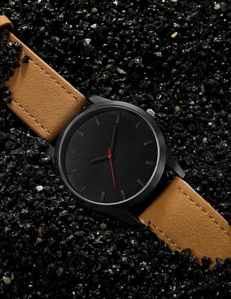 Часы мужские K32244MSK