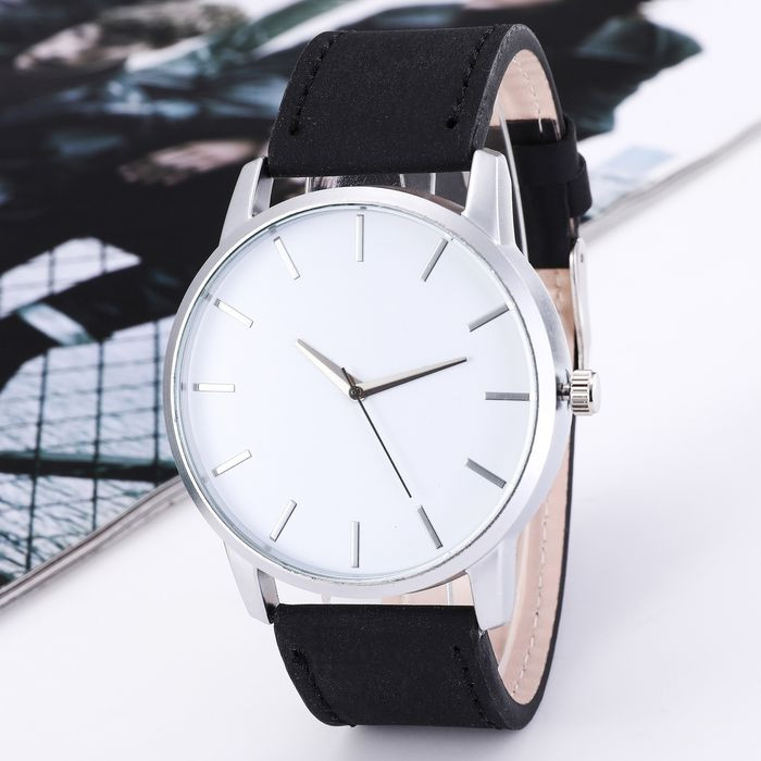 Часы мужские K32244MSK