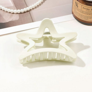 Краб для волос CJH37964 Краб для волос CJH37964